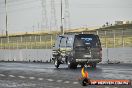 CALDER PARK Legal Off Street Drags - _LA31961